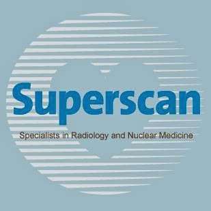 Photo: Superscan Photo: Superscan